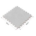 Mata piankowa puzzle 180 x 120 cm Massido 6szt Mata piankowa puzzle 180 x 120 cm Massido 6szt