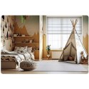 Mata piankowa puzzle 180 x 120 cm Massido 6szt Mata piankowa puzzle 180 x 120 cm Massido 6szt