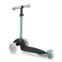 Hulajnoga trójkołowa Ricokids Loco - zielona Hulajnoga trójkołowa Ricokids Loco - zielona