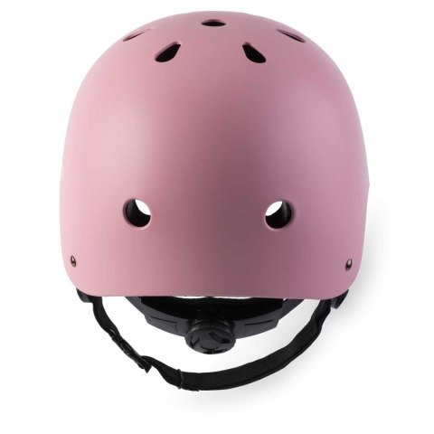 Kask sportowy Soke K1 różowy XS Kask sportowy Soke K1 różowy XS