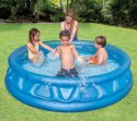 Basen dmuchany kapsel 188 x 46 cm INTEX 58431 Basen dmuchany kapsel 188 x 46 cm INTEX 58431