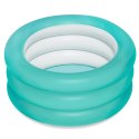 Basenik dmuchany 70 x 30 cm Bestway 51033 - turkusowy Basenik dmuchany 70 x 30 cm Bestway 51033 - turkusowy