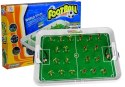 Gra Piłkarzyki Na Sprężynkach Football Duże Boisko Gra Piłkarzyki Na Sprężynkach Football Duże Boisko