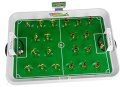 Gra Piłkarzyki Na Sprężynkach Football Duże Boisko Gra Piłkarzyki Na Sprężynkach Football Duże Boisko