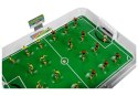 Gra Piłkarzyki Na Sprężynkach Football Duże Boisko Gra Piłkarzyki Na Sprężynkach Football Duże Boisko