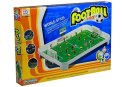 Gra Piłkarzyki Na Sprężynkach Football Duże Boisko Gra Piłkarzyki Na Sprężynkach Football Duże Boisko