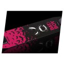 Grip tape papier ścierny do hulajnogi 47x10,4cm Bat Boy Grip tape papier ścierny do hulajnogi 47x10,4cm Bat Boy