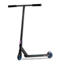 Hulajnoga wyczynowa SOKE EVO street black Hulajnoga wyczynowa SOKE EVO street black