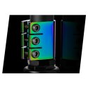 Hulajnoga wyczynowa SOKE EVO street black Hulajnoga wyczynowa SOKE EVO street black