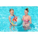 Piłka plażowa dla dzieci 51 cm Disney Princess Bestway 91042 Piłka plażowa dla dzieci 51 cm Disney Princess Bestway 91042