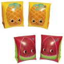 Rękawki do pływania dla dzieci Bestway 32042 ananas Rękawki do pływania dla dzieci Bestway 32042 ananas