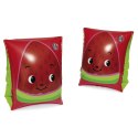 Rękawki do pływania dla dzieci Bestway 32042 ananas Rękawki do pływania dla dzieci Bestway 32042 ananas