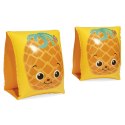 Rękawki do pływania dla dzieci Bestway 32042 ananas Rękawki do pływania dla dzieci Bestway 32042 ananas