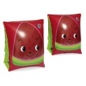 Rękawki do pływania dla dzieci Bestway 32042 ananas Rękawki do pływania dla dzieci Bestway 32042 ananas