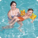 Rękawki do pływania dla dzieci Bestway 32042 ananas Rękawki do pływania dla dzieci Bestway 32042 ananas
