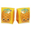 Rękawki do pływania dla dzieci Bestway 32042 ananas Rękawki do pływania dla dzieci Bestway 32042 ananas