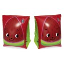 Rękawki do pływania dla dzieci Bestway 32042 ananas Rękawki do pływania dla dzieci Bestway 32042 ananas