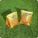 Rękawki do pływania dla dzieci Bestway 32042 ananas Rękawki do pływania dla dzieci Bestway 32042 ananas