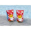 Rękawki do pływania dla dzieci tygryski 30 x 15 cm Bestway 32102 Rękawki do pływania dla dzieci tygryski 30 x 15 cm Bestway 32102