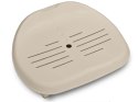 Siedzenie do SPA 47 x 36 x 22 cm INTEX 28502 Siedzenie do SPA 47 x 36 x 22 cm INTEX 28502