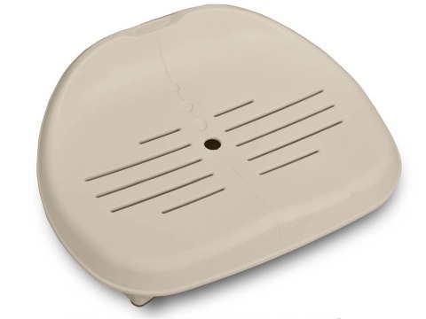 Siedzenie do SPA 47 x 36 x 22 cm INTEX 28502 Siedzenie do SPA 47 x 36 x 22 cm INTEX 28502