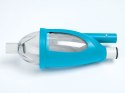 Zestaw czyszczący Deluxe do basenu, odkurzacz INTEX 28003 Zestaw czyszczący Deluxe do basenu, odkurzacz INTEX 28003