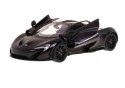 Auto RC 1:14 Mclaren P1 czarne Auto RC 1:14 Mclaren P1 czarne
