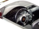 Auto R/C Porsche 911 GT3 RS 1:14 Rastar Białe Auto R/C Porsche 911 GT3 RS 1:14 Rastar Białe
