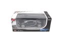 Auto rc 1:14 Bugatti Chiron czarne Auto rc 1:14 Bugatti Chiron czarne