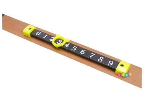Duży Stół Piłkarski Piłkarzyki 70 cm - Piłka Nożna Duży Stół Piłkarski Piłkarzyki 70 cm - Piłka Nożna