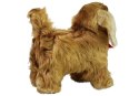 Interaktywny Pies Cocker Spaniel Porusza się, Szczeka Interaktywny Pies Cocker Spaniel Porusza się, Szczeka