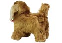 Interaktywny Pies Cocker Spaniel Porusza się, Szczeka Interaktywny Pies Cocker Spaniel Porusza się, Szczeka