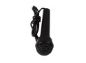 Keyboard MQ-6112 Mikrofon Uchwyt Na Nuty 61 Klawiszy Keyboard MQ-6112 Mikrofon Uchwyt Na Nuty 61 Klawiszy