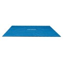 Pokrywa solarna do basenu 549 x 274 cm INTEX 28016 Pokrywa solarna do basenu 549 x 274 cm INTEX 28016