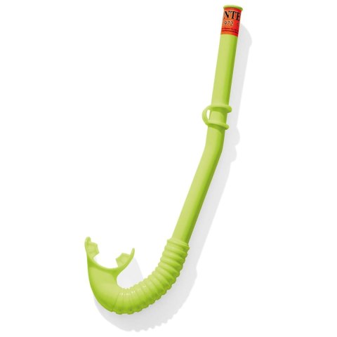 Zestaw do nurkowania Adventure INTEX 55642 Zestaw do nurkowania Adventure INTEX 55642