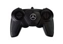 Auto Mercedes AMG G63 Zdalnie Sterowany R/C 1:24 Czerwony 2.4 G Auto Mercedes AMG G63 Zdalnie Sterowany R/C 1:24 Czerwony 2.4 G