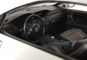 Auto R/C BMW M3 Rastar 1:14 Biały na Pilota Auto R/C BMW M3 Rastar 1:14 Biały na Pilota