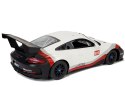 Auto R/C Porsche 911 GT3 CUP Rastar 1:14 Białe na pilota Auto R/C Porsche 911 GT3 CUP Rastar 1:14 Białe na pilota