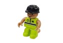 Auto Śmieciarka Zdalnie Sterowana R/C Auto Śmieciarka Zdalnie Sterowana R/C