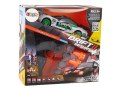 Auto Sportowe Drift Zdalnie Sterowane R/C 15 km/h Zmiana kół Auto Sportowe Drift Zdalnie Sterowane R/C 15 km/h Zmiana kół