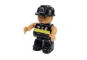 Auto Wóz Strażacki Zdalnie Sterowany R/C Auto Wóz Strażacki Zdalnie Sterowany R/C