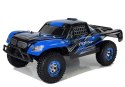 Auto Zdalnie Sterowane FY-01 4x4 Pick Up 1:12 R/C 40 km/h Niebieski Auto Zdalnie Sterowane FY-01 4x4 Pick Up 1:12 R/C 40 km/h Niebieski
