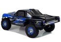 Auto Zdalnie Sterowane FY-01 4x4 Pick Up 1:12 R/C 40 km/h Niebieski Auto Zdalnie Sterowane FY-01 4x4 Pick Up 1:12 R/C 40 km/h Niebieski