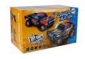 Auto Zdalnie Sterowane FY-01 4x4 Pick Up 1:12 R/C 40 km/h Niebieski Auto Zdalnie Sterowane FY-01 4x4 Pick Up 1:12 R/C 40 km/h Niebieski
