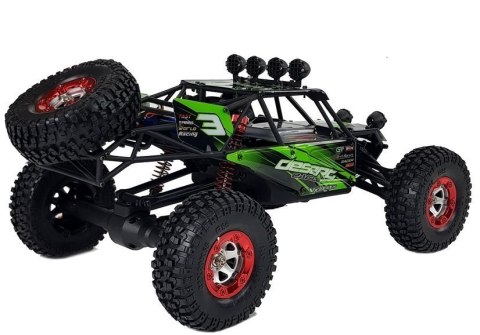 Auto Zdalnie Sterowane FY-03 1:12 Terenowe 4x4 R/C 30 km/h Auto Zdalnie Sterowane FY-03 1:12 Terenowe 4x4 R/C 30 km/h