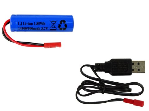 Betoniarka Zdalnie Sterowana 1:18 Czarna Huina 2,4G Obrotowa Gruszka Betoniarka Zdalnie Sterowana 1:18 Czarna Huina 2,4G Obrotowa Gruszka