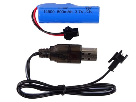 Dźwig Pojazd Budowlany 2.4G R/C Żółta 1:12 Dźwig Pojazd Budowlany 2.4G R/C Żółta 1:12