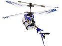 Latający Helikopter SYMA S107G R/C Zdalnie Sterowany Samolot Latający Helikopter SYMA S107G R/C Zdalnie Sterowany Samolot
