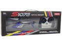Latający Helikopter SYMA S107G R/C Zdalnie Sterowany Samolot Latający Helikopter SYMA S107G R/C Zdalnie Sterowany Samolot