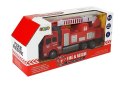 Wóz Strażacki Zdalnie Sterowany R/C Wóz Strażacki Zdalnie Sterowany R/C